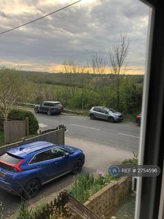 2 bedroom terraced house to rent, High Street, Burwash, TN19