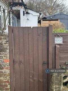 2 bedroom terraced house to rent, High Street, Burwash, TN19
