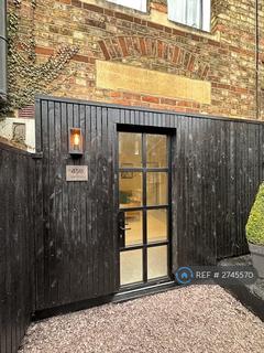 1 bedroom flat to rent, Jericho, Oxford, OX2