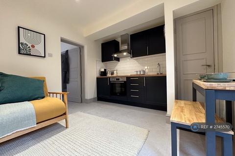 1 bedroom flat to rent, Jericho, Oxford, OX2