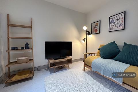 1 bedroom flat to rent, Jericho, Oxford, OX2
