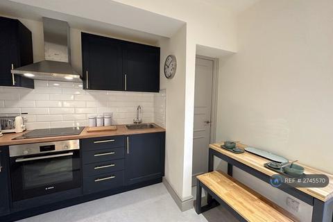 1 bedroom flat to rent, Jericho, Oxford, OX2