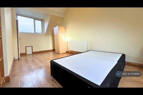 undefined, Darnall, Sheffield, S9