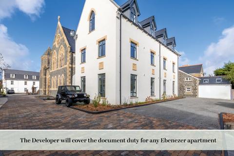 undefined, Brock Road, St Peter Port