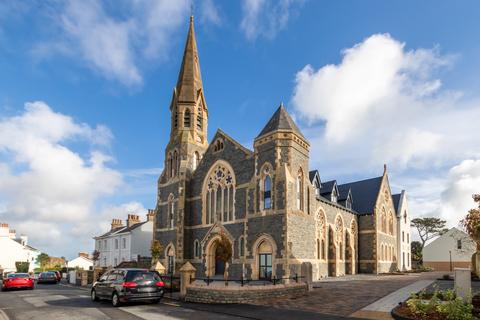 undefined, Brock Road, St Peter Port