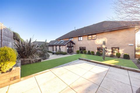 4 bedroom detached house for sale, Paterson Place, Bearsden