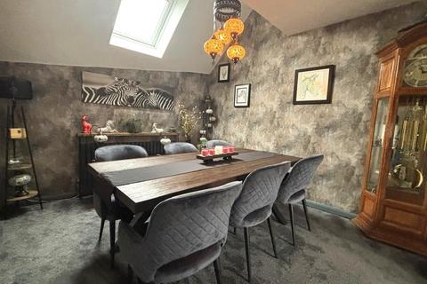 4 bedroom detached house for sale, The Pightle, Needham Market, Ipswich