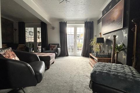 4 bedroom detached house for sale, The Pightle, Needham Market, Ipswich