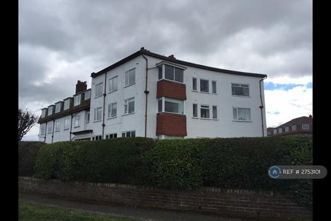 undefined, Weydale Avenue, Scarborough, YO12