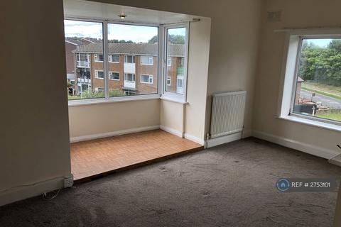 undefined, Weydale Avenue, Scarborough, YO12