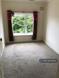 undefined, Weydale Avenue, Scarborough, YO12