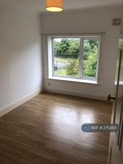 undefined, Weydale Avenue, Scarborough, YO12