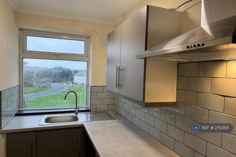 undefined, Weydale Avenue, Scarborough, YO12