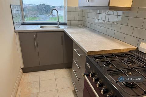 undefined, Weydale Avenue, Scarborough, YO12