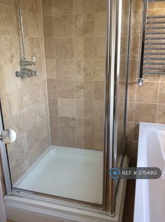 Studio to rent, Heathman Street, Nether Wallop, Stockbridge, SO20