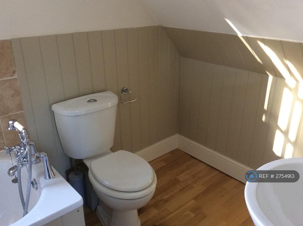 Loo