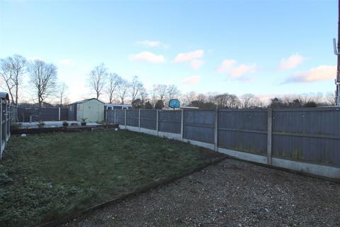 3 bedroom terraced house for sale, Norman Road, Broadstairs