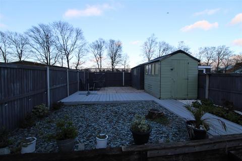 3 bedroom terraced house for sale, Norman Road, Broadstairs