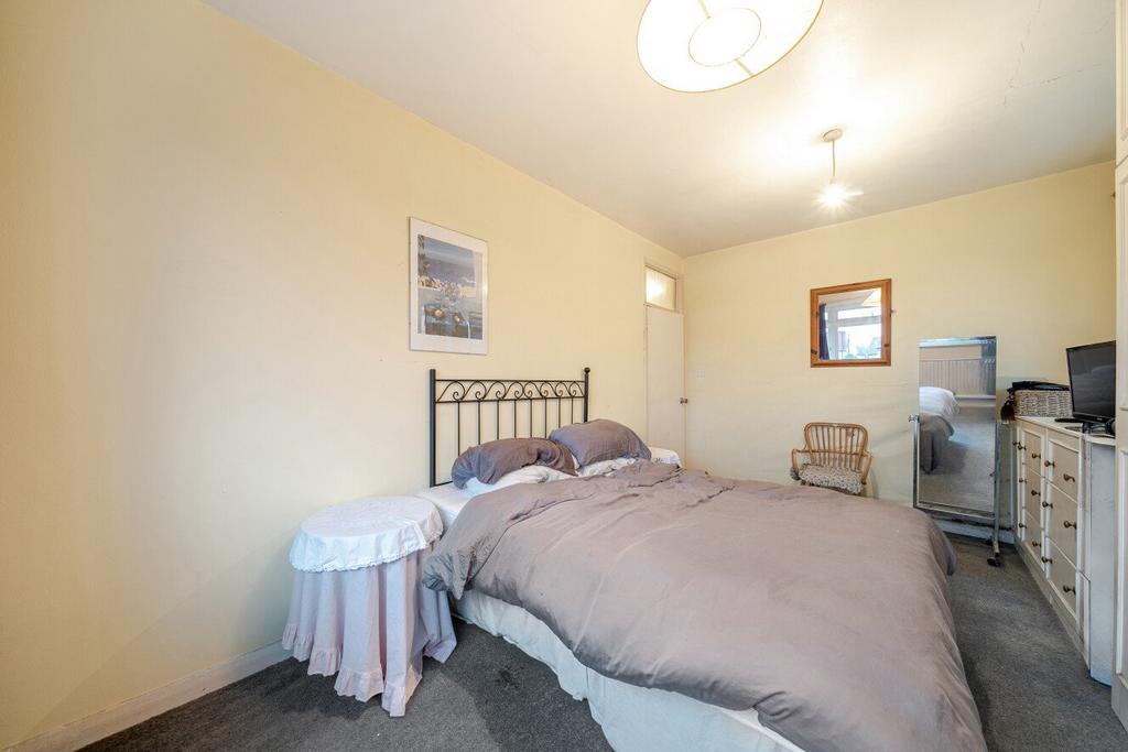 Picture No. 06