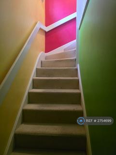 undefined, Surrey Drive, Fazeley, B78