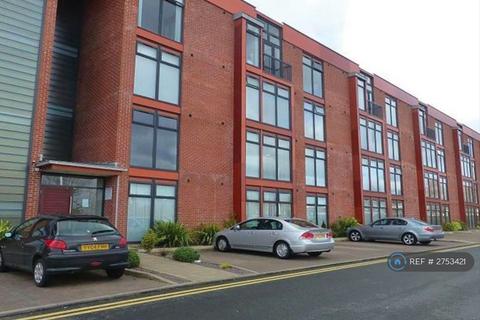 2 bedroom flat to rent, Beech House, Manchester, M22