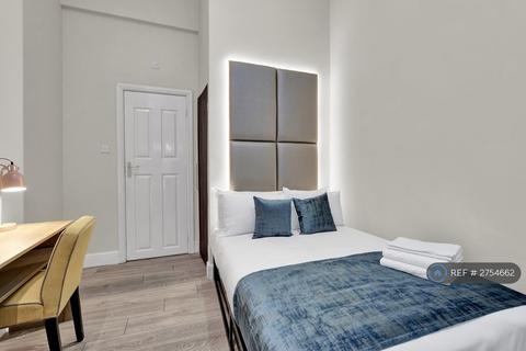 Studio to rent, Finchley Road, London, NW3