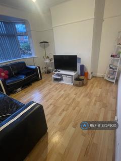 1 bedroom flat to rent, Kensington Road, Manchester, M21