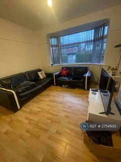 1 bedroom flat to rent, Kensington Road, Manchester, M21