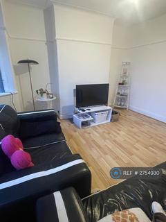 1 bedroom flat to rent, Kensington Road, Manchester, M21