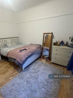 1 bedroom flat to rent, Kensington Road, Manchester, M21