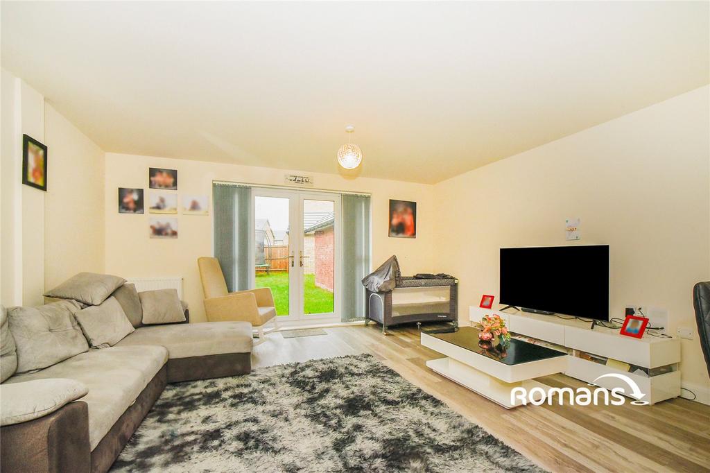 Living Room 2
