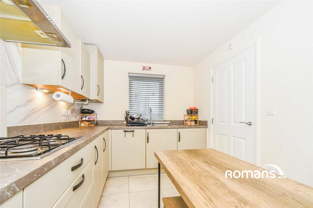 Kitchen 2