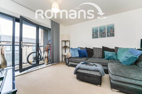 1 bedroom flat to rent, Olympus House, Fire Fly Avenue, Swindon, SN2