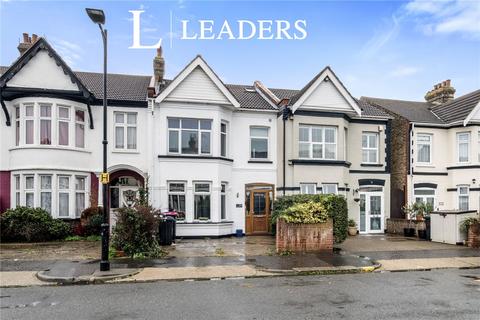 undefined, Surbiton Road, Southend-on-Sea, Essex, SS2