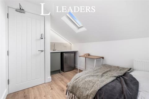 undefined, Surbiton Road, Southend-on-Sea, Essex, SS2