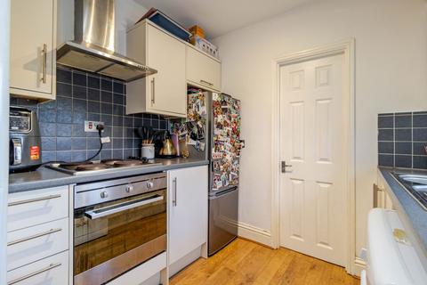 undefined, Godstone Road, Whyteleafe CR3