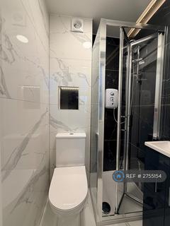 undefined, St. Stephens Crescent, London, W2