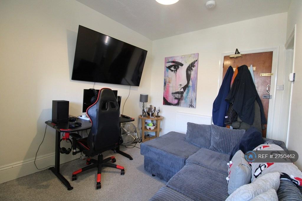 Lounge (2)