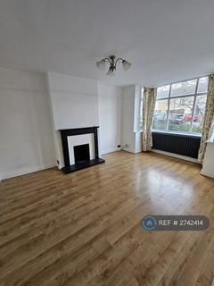 undefined, Worplesdon Road, Guildford, GU2