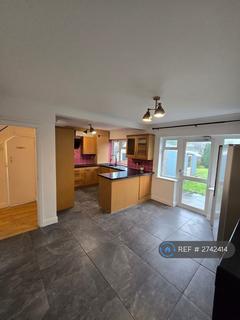 undefined, Worplesdon Road, Guildford, GU2