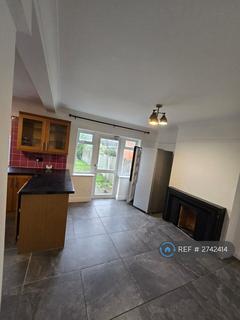 undefined, Worplesdon Road, Guildford, GU2