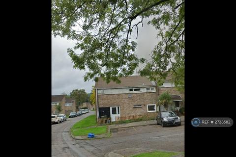 undefined, West Roedin, Coed Eva, Cwmbran, NP44