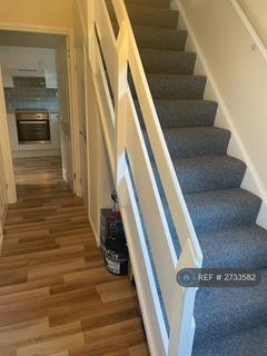 undefined, West Roedin, Coed Eva, Cwmbran, NP44