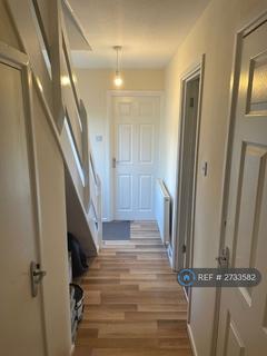 undefined, West Roedin, Coed Eva, Cwmbran, NP44