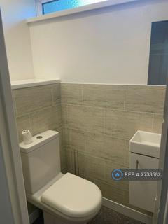 undefined, West Roedin, Coed Eva, Cwmbran, NP44