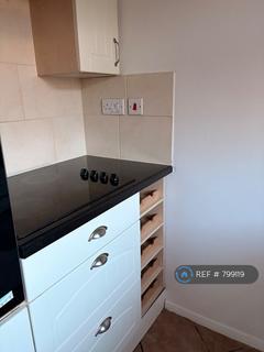 2 bedroom terraced house to rent, Rycote Close, Grange Park, Swindon, SN5