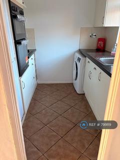 2 bedroom terraced house to rent, Rycote Close, Grange Park, Swindon, SN5