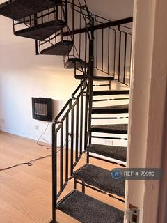 2 bedroom terraced house to rent, Rycote Close, Grange Park, Swindon, SN5