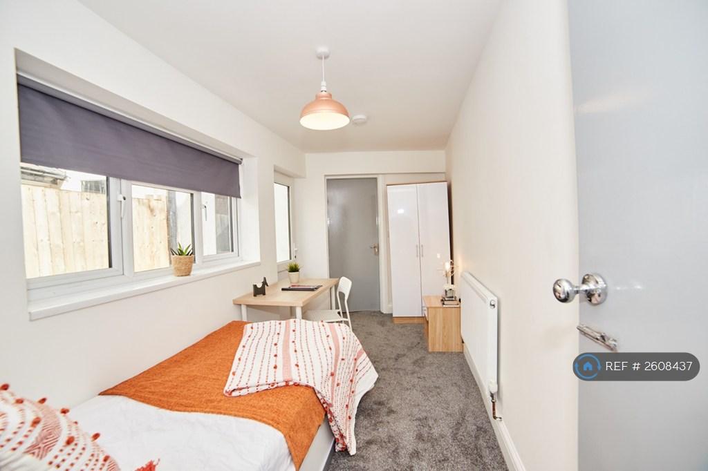 Room 2