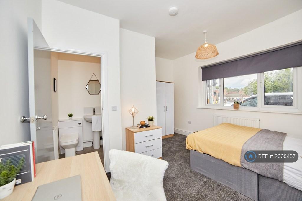 Room 1